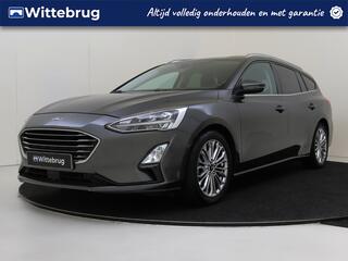 ford-focus-wagon-1.0-ecoboost-titan