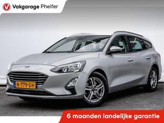 ford-focus-wagon-1.0-ecoboost-hybri
