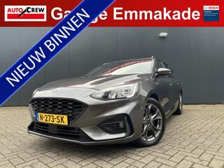 ford-focus-wagon-1.0-ecoboost-hybri