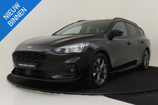 ford-focus-wagon-1.0-ecoboost-hybri
