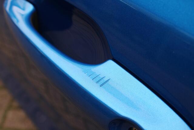 Ford FOCUS 1.5 Ecoboost 150PK ST-Line | Winterpack | Navigatie | Matrix | Head-Up