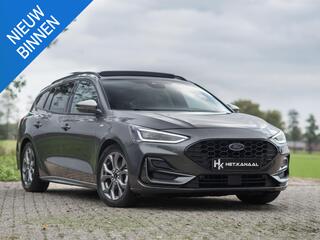 ford-focus-wagon-1.0-hybrid-155pk-s