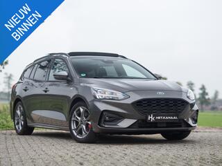 ford-focus-wagon-1.5-ecoboost-st-li