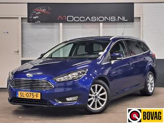 ford-focus-wagon-1.0-titanium-+-nav