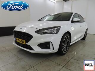 ford-focus-1.0-ecob-hybrid-st-line-