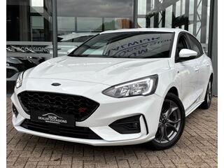 ford-focus-1.0-ecoboost-st-line-aut