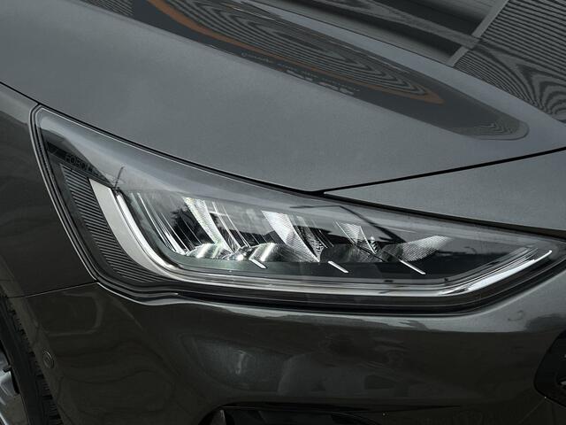 Ford FOCUS Wagon 1.0 Hybrid ST Line | Head-Up | Winter Pack | Driver Assist pack