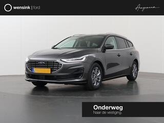 ford-focus-wagon-1.0-ecoboost-hybri