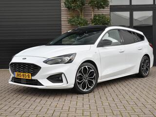ford-focus-wagon-1.5-ecoboost-st-li