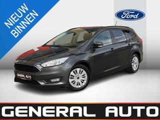 ford-focus-wagon-1.0-titanium,-navi