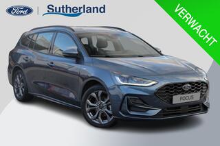 ford-focus-wagon-1.0-ecoboost-hybri