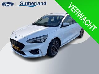 ford-focus-wagon-1.0-ecoboost-st-li