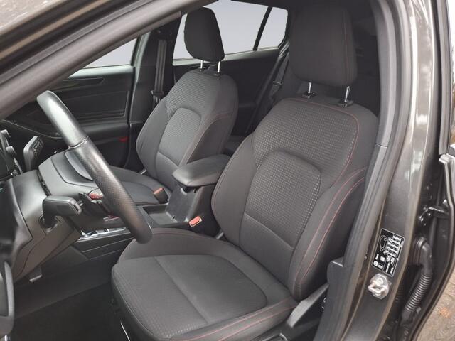 Ford FOCUS 1.0 1.0 EcoBoost Titanium ST Line Business Autom.