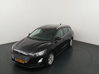 ford-focus-wagon-ecoboost-125pk-tre