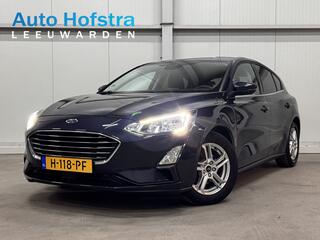 ford-focus-1.0-turbo-ecoboost-editi