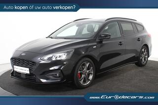 ford-focus-wagon-1.0-ecoboost-hybri