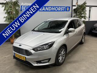 ford-focus-wagon-1.0-lease-edition