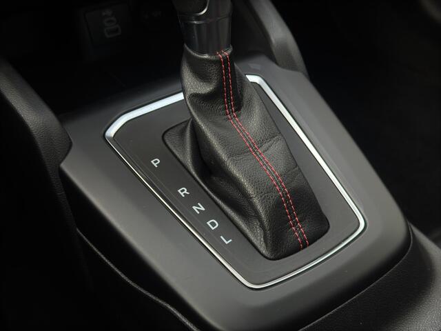 Ford FOCUS Wagon 1.0 Hybrid ST Line | Head-Up | Winter Pack | Driver Assist pack