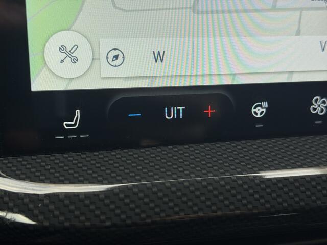 Ford FOCUS Wagon 1.0 Hybrid ST Line | Head-Up | Winter Pack | Driver Assist pack