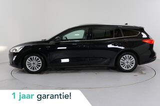 ford-focus-wagon-1.5-ecoboost-vigna