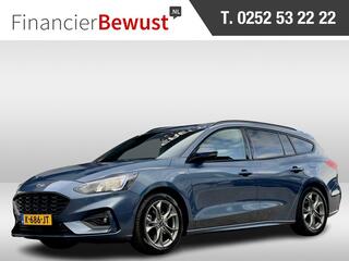 ford-focus-wagon-1.0-st-actie!-beta