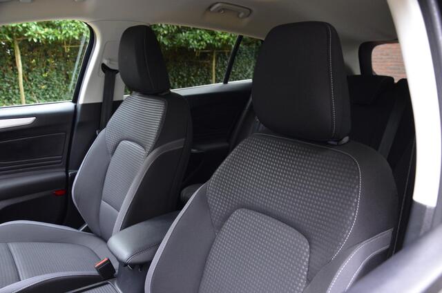 Ford FOCUS Wagon 1.0 EcoBoost Hybrid Trend Edition Business Navi/Airco/Pdc/Achteruitrij camera/Apple Carplay/Android Auto/lichtmetalen velgen 16"