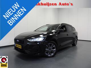 ford-focus-wagon-1.0-ecoboost-hybri
