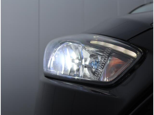 Ford FOCUS Wagon 1.0 ST-Line