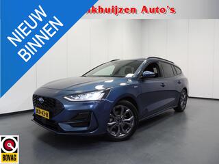 ford-focus-wagon-1.0-ecoboost-hybri