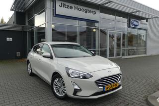 ford-focus-1.0-ecoboost-hybrid-tren