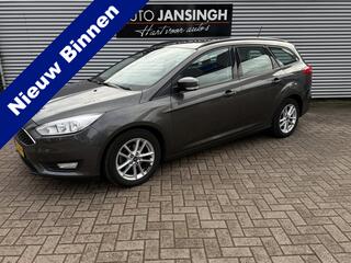 ford-focus-wagon-1.0-lease-edition-