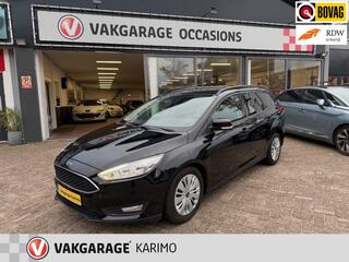 ford-focus-wagon-1.0-lease-edition