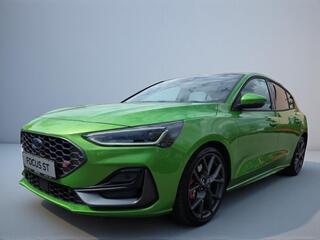 ford-focus-2.3-ecoboost-st-x