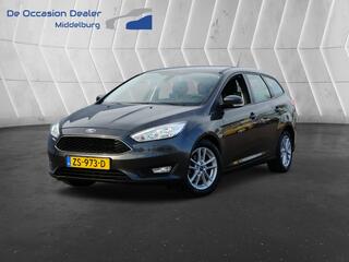 ford-focus-wagon-1.0-lease-edition-