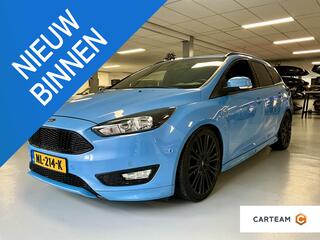 ford-focus-wagon-1.0-st-line-**-rij