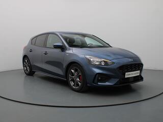 ford-focus-155pk-ecoboost-hybrid-st