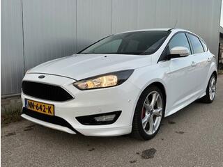 ford-focus-1.0-titanium-luxe-uitv,-