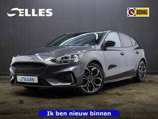 ford-focus-1.0-ecoboost-st-line-bus