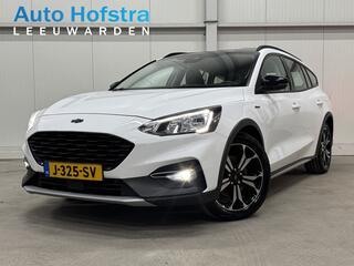 ford-focus-wagon-1.0-ecoboost-hybri