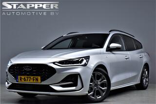 ford-focus-wagon-1.0-ecoboost-125pk