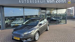 ford-focus-1.5-titanium-*automaat*k