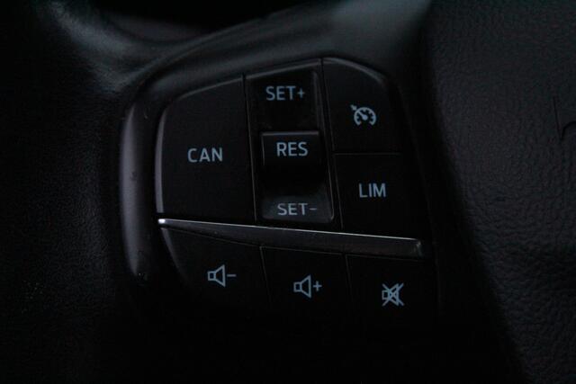 Ford FOCUS Wagon 1.0 EcoBoost Trend Edition Business!!Gearbox broken!!