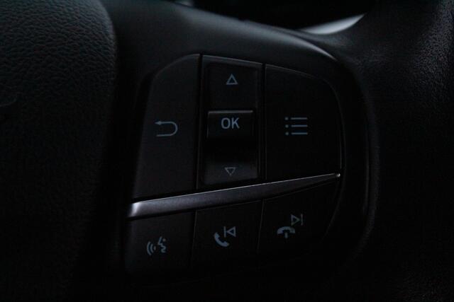 Ford FOCUS Wagon 1.0 EcoBoost Trend Edition Business!!Gearbox broken!!