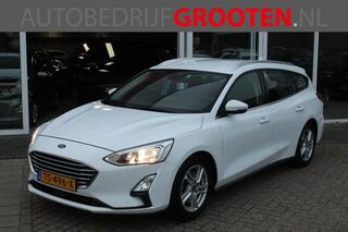 ford-focus-wagon-1.0-ecoboost-trend