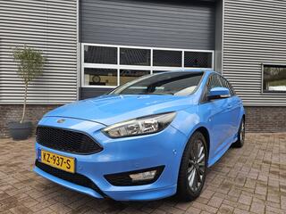 ford-focus-1.5-st-line