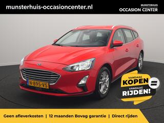 ford-focus-wagon-1.0-ecoboost-trend