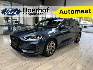 ford-focus-wagon-st-line-ecoboost-h