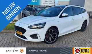 ford-focus-wagon-1.0-st-line-hybrid