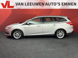 ford-focus-wagon-1.0-lease-edition-