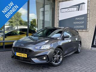 ford-focus-wagon-1.0-ecoboost-st-li